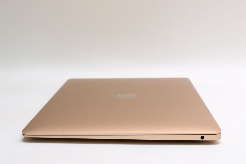 13" 2020, MacBook Air, MGND3LL\/A, 3.20 GHz Apple M1, 8GB, 256GB SSD