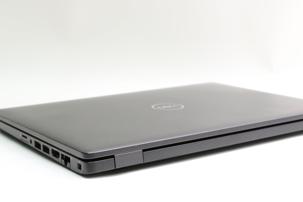 14" Dell Latitude 5400, i5-8265U 1.60GHz, 8GB, 256GB SSD