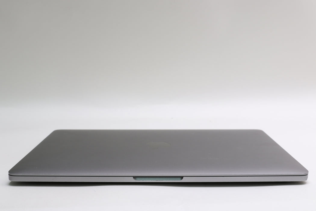 13" QHD+ 2020, MacBook Pro, MYD82LL/A, Apple M1, 8GB, 256GB SSD, 8C