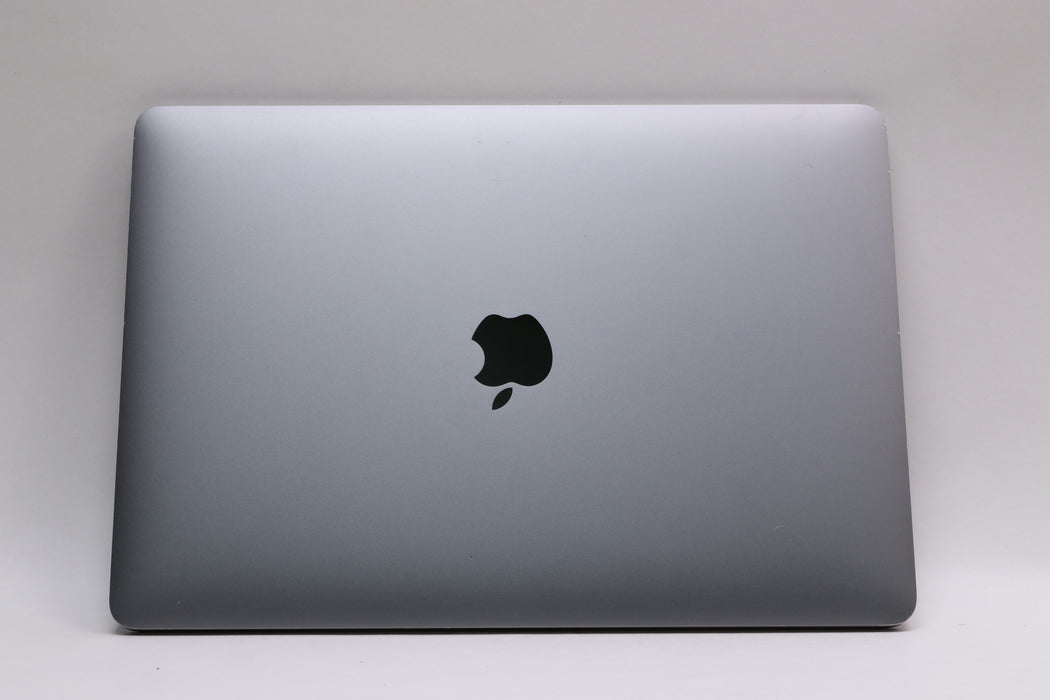 13" 2020, MacBook Pro, BTO, Apple M1, 16GB, 512GB SSD, 8C — photo 4 of 13