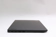 14" Lenovo Thinkpad X1 Carbon Gen 11 21HNS0YV00, i7-1370P, 32GB, 512GB SSD — photo 10 of 13