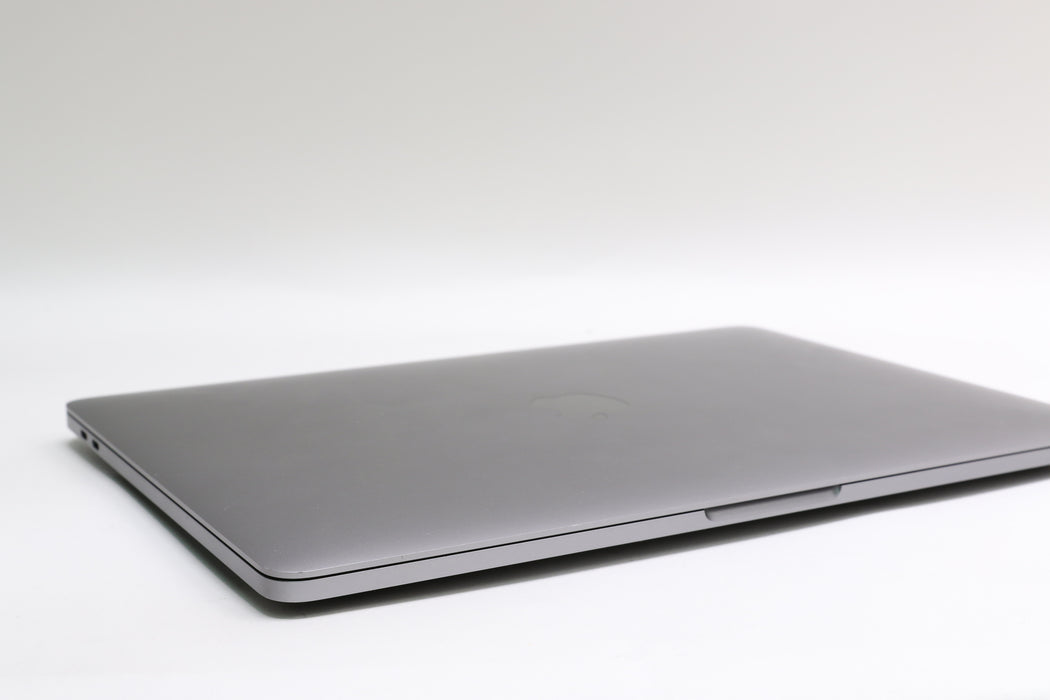 100%BATT 13" QHD+ 2020, Macbook Pro, CTO, i5-1038NG7, 32GB, 1TB SSD