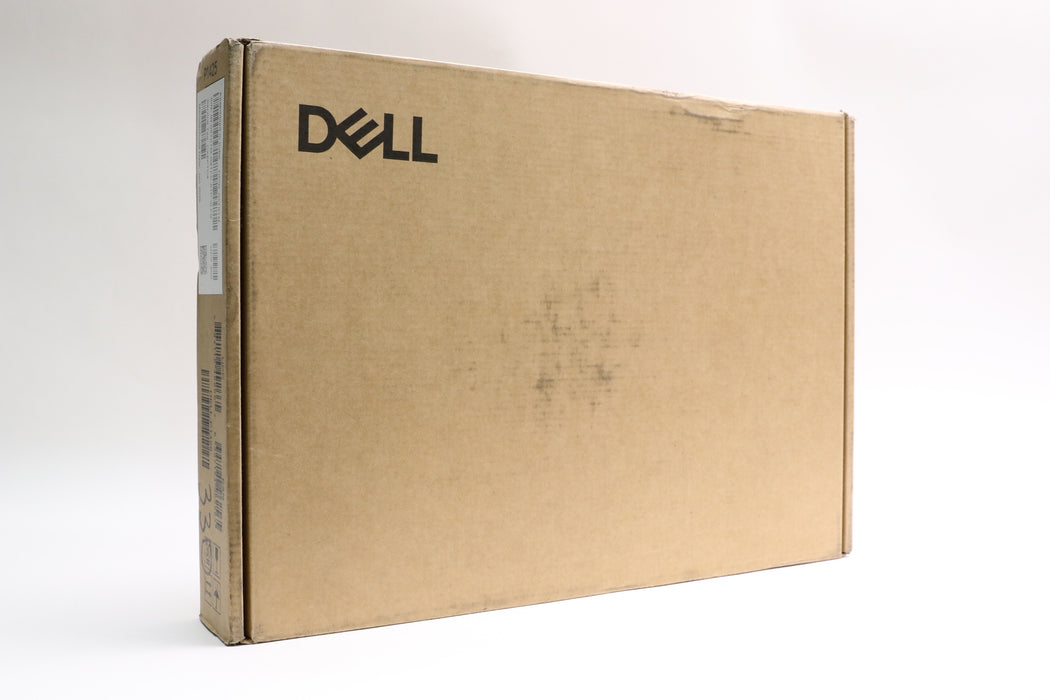 Brand New! Dell Pro 14 Plus P1425 14" WUXGA IPS Portable Monitor