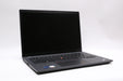 14" QHD+ Lenovo ThinkPad T14 Gen 3, i7-1270P, 40GB, 512GB SSD — photo 2 of 12