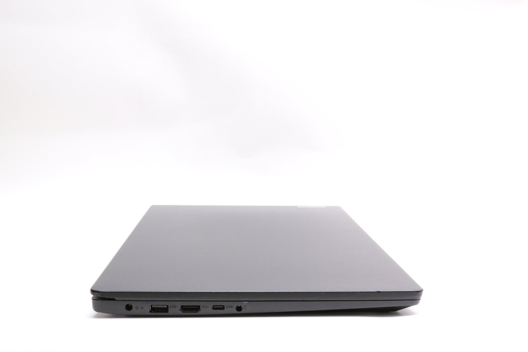 15" Lenovo V15 G2 Alc 82KD, AMD Ryzen 3 5300U, 8GB, 512GB SSD