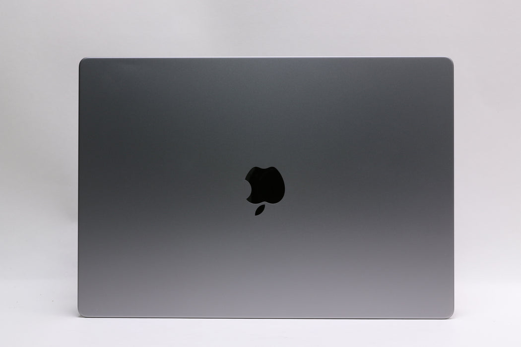 16" 2023, MacBook Pro, MNW93LL/A, Apple M2 Pro, 16GB, 1TB SSD, 19C