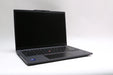 14" WUXGA Lenovo ThinkPad T14 Gen 6, Ultra 7 268V, 32GB, 1TB SSD, Touchscreen — photo 2 of 13