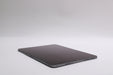 11" Apple iPad Pro M2, 4th Gen, 256GB, Unlocked, Space Gray, MP573LL/A — photo 12 of 13
