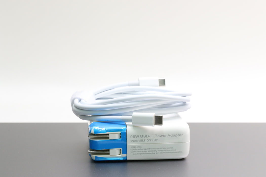 13" 2022, MacBook Air, MLXW3LL/A, Apple M2, 8GB, 256GB SSD, 8C