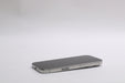 Apple iPhone 16 Pro, 256GB, Unlocked, White Titanium, MYMH3LL/A — photo 10 of 13