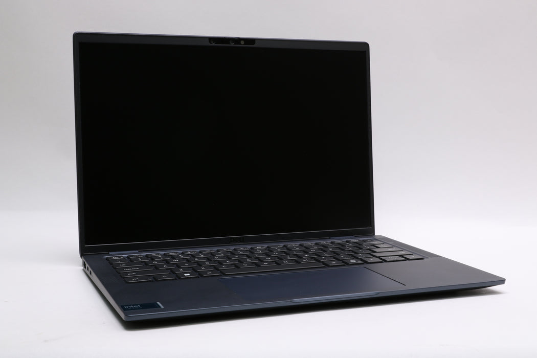 14.0" QHD+ Dell Latitude 7450, Ultra 7 165U, 32GB, 512GB SSD, Touchscreen — photo 2 of 14