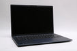 14.0" QHD+ Dell Latitude 7450, Ultra 7 165U, 32GB, 512GB SSD, Touchscreen — photo 2 of 14