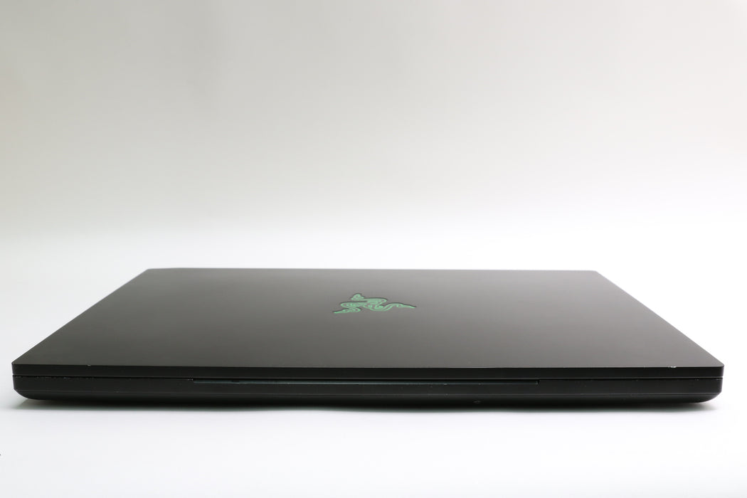 16" QHD+ Razer Blade 16 Rz09-0483, i9-13950HX, 16GB, 1TB SSD, RTX 4060