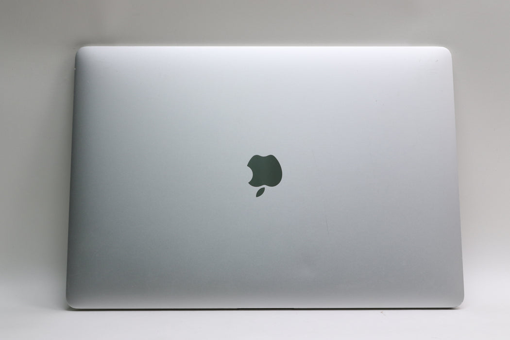 15" 2.8K 2019, MacBook Pro, CTO, i7-9750H, 32GB, 512GB SSD, Radeon Pro 555X
