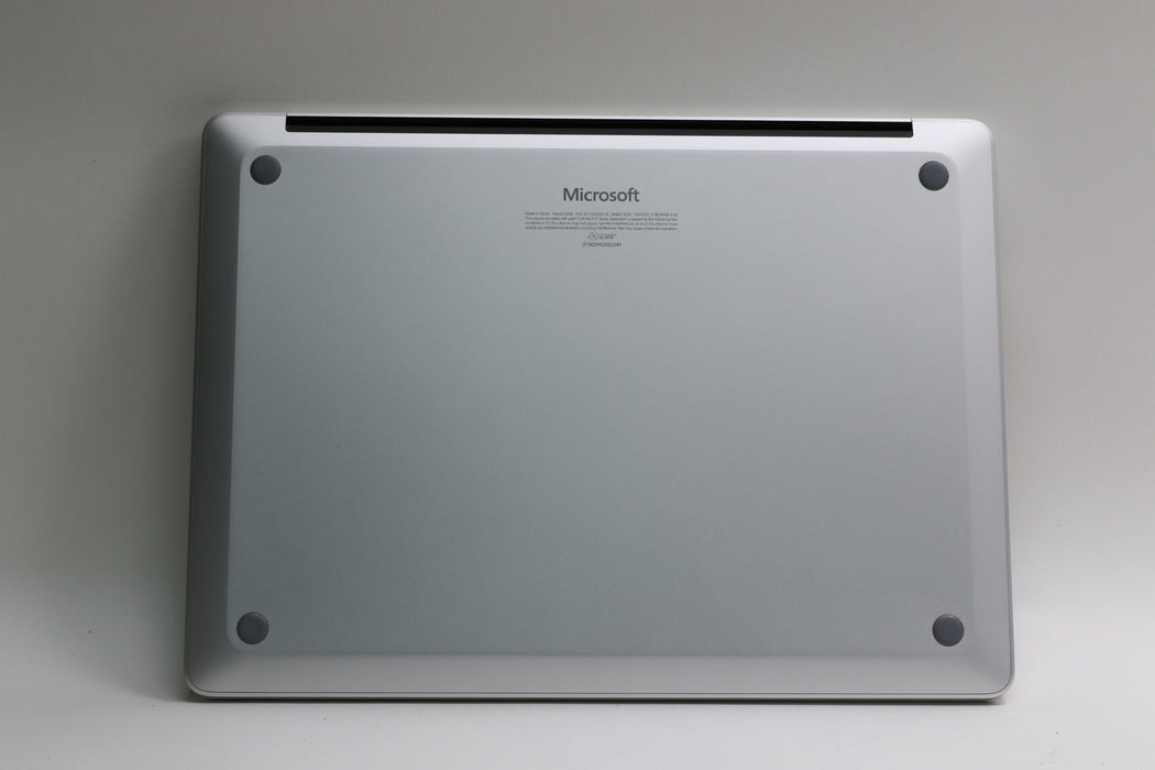 13" Microsoft Surface Laptop, 7th Edition, Snapdragon X 10-core, 16GB, 256GB SSD