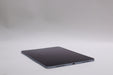10.9" Apple iPad Air 4th Gen, 256GB, Unlocked, Sky Blue, MYJ62LL/A — photo 8 of 13