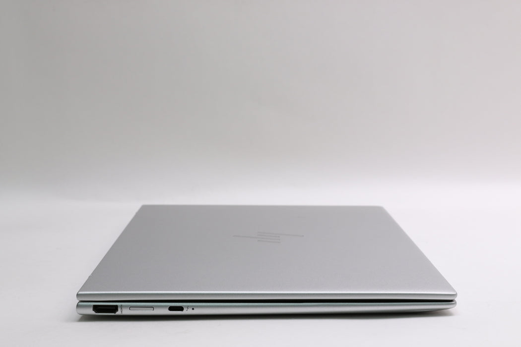 13" HP Dragonfly G4 Notebook, i7-1365U, 32GB, 1TB SSD Touchscreen
