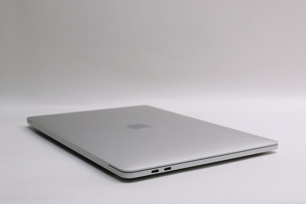 13" QHD+ 2022, MacBook Pro, MNEP3LL/A, Apple M2, 8GB, 256GB SSD, 10C