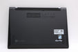 14" UHD+ Lenovo ThinkPad X1 Carbon Gen 10, i7-1270P, 32GB, 512GB SSD — photo 5 of 13