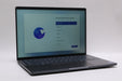14" QHD+ Dell Pro 14 Premium PA14250, Ultra 7 268V, 32GB, 512GB SSD, Touchscreen