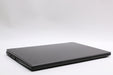 14" ASUS TUF Gaming A14 FA401UU, Ryzen 7 8845HS, 16GB, 512GB SSD & 2TB SSD — photo 11 of 13