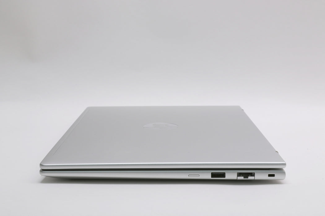 14" HP ProBook 4 G1i, Ultra 7 255U, 32GB, 512GB SSD, 100% Battery!