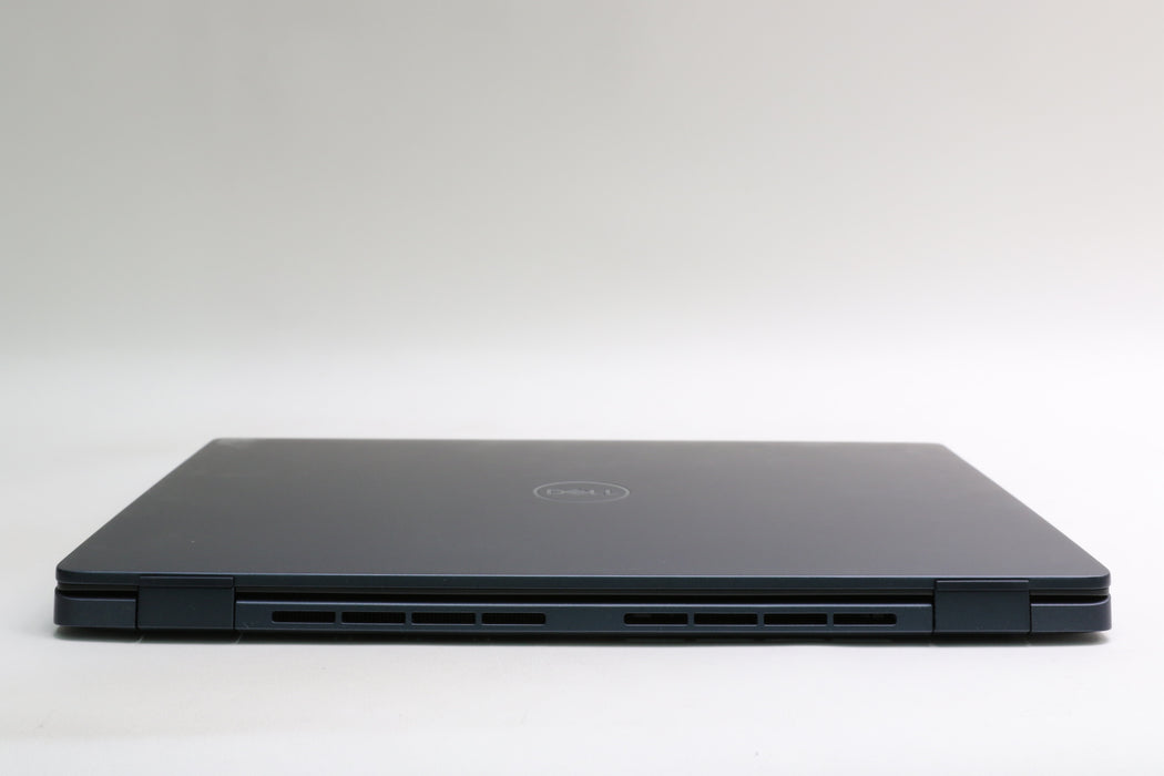 14" QHD+ Dell Latitude 7450, Ultra 7 165U, 32GB, 512GB SSD, Touch, 100% Battery!