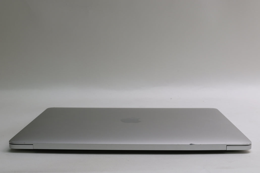 13" QHD+ 2022, MacBook Pro, MNEQ3LL/A, Apple M2, 8GB, 512GB SSD