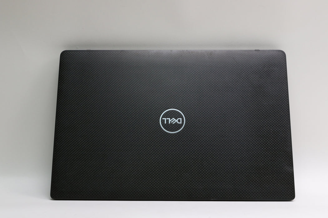 14" Dell Latitude 7400, i7-8665U, 16GB, 512GB SSD