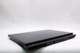 17.3" Lenovo Legion 5 17ACH6H, Ryzen 7 5800H, 16GB, 512GB SSD, RTX 3060 — photo 7 of 13