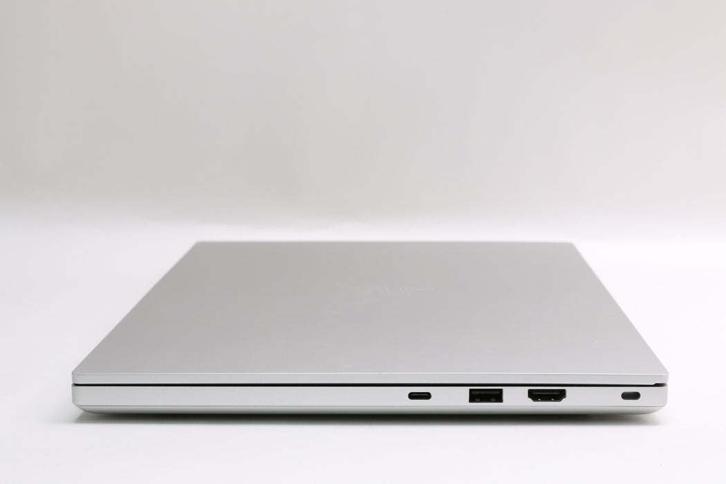 14" Razer Blade 14, AMD Ryzen 9 7940HS, 32GB, 1TB SSD, RTX 4070 Laptop GPU