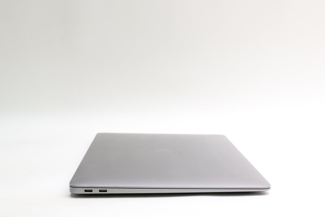 13" QHD+ 2020, MacBook Air, MWTK2LL/A, i3-1000NG4, 8GB, 256GB SSD