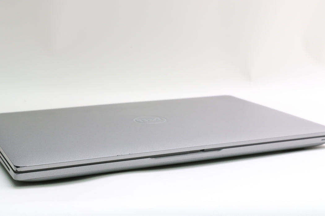 14" Dell, Latitude 5430, i7-1255U, 32GB, 512GB SSD