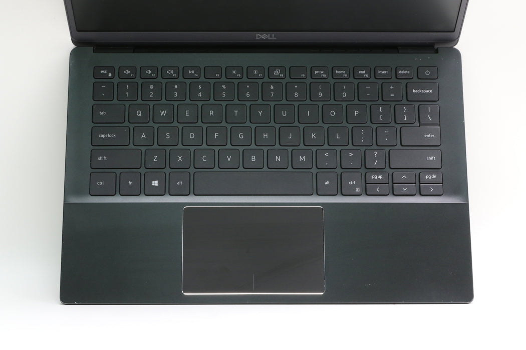 13" Dell Latitude 3301, i3-8145U, 4GB, 128GB SSD