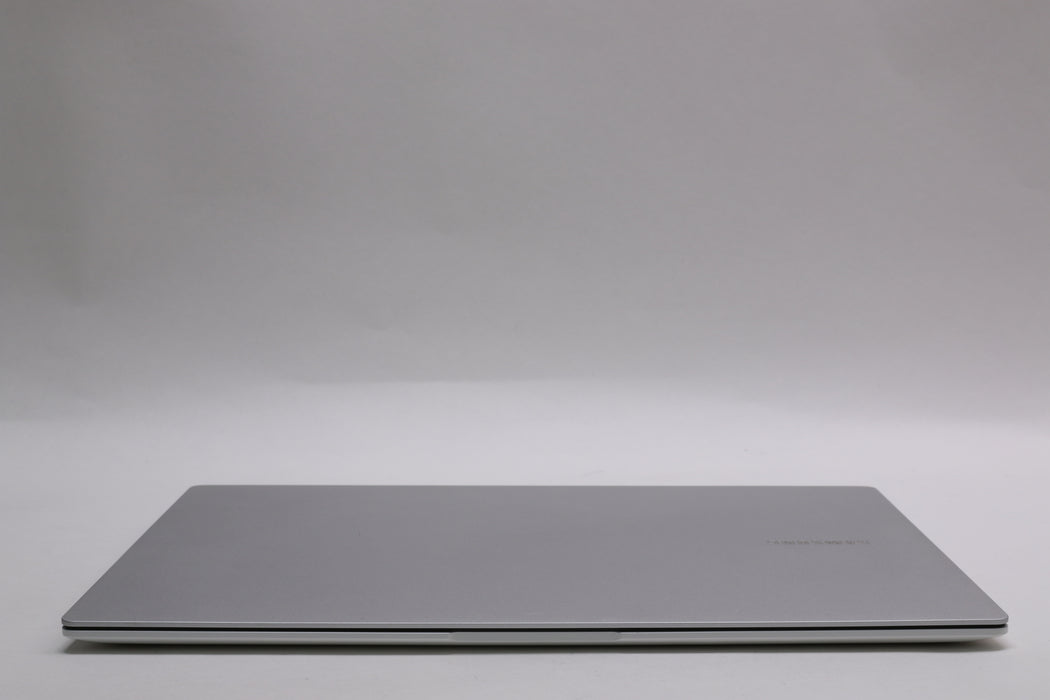 13.3" Samsung Galaxy Book2 Pro, i7-1260P, 8GB, 512GB SSD, 100% Battery — photo 12 of 13