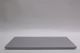 13.3" Samsung Galaxy Book2 Pro, i7-1260P, 8GB, 512GB SSD, 100% Battery — photo 12 of 13