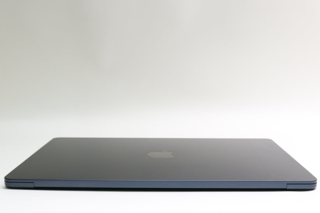 15" 2024, MacBook Air, MC9G4LL/A, Apple M3, 16GB, 256GB SSD, 10C