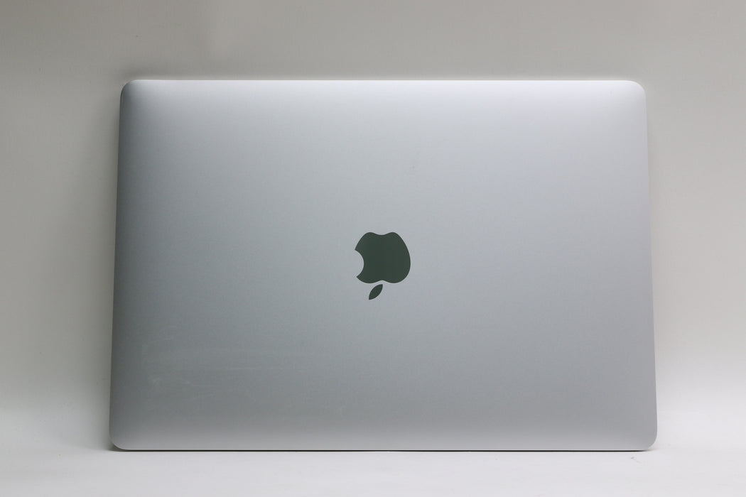 13" 2020, MacBook Air, BTO, i5-1030NG7, 16GB, 256GB SSD