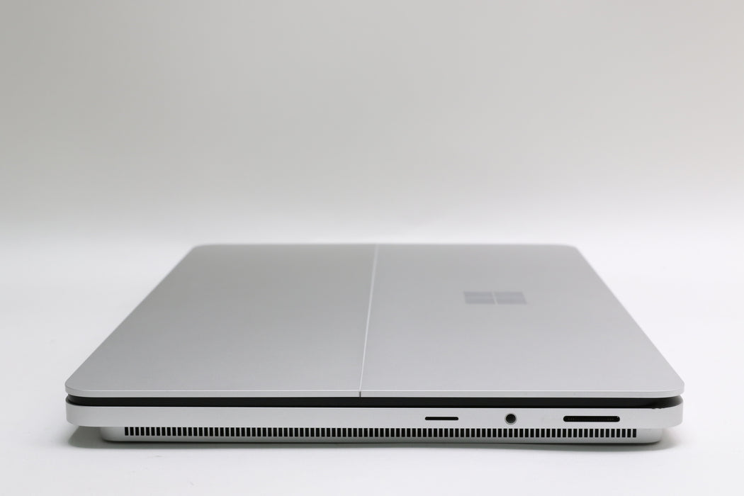 14" Microsoft Surface Laptop Studio 2, i7-13700H, 16GB, 512GB, RTX 4050, Touch
