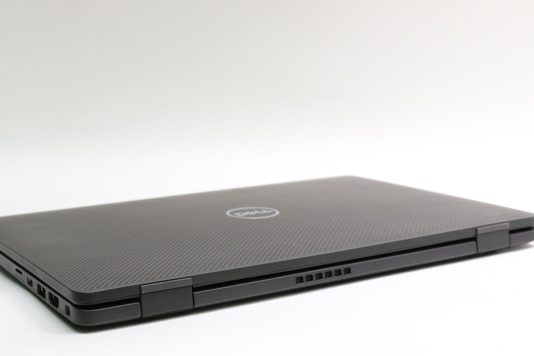 100% Battery! 14" FHD Dell Latitude 7420, i7-1185G7, 16GB, 512GB SSD