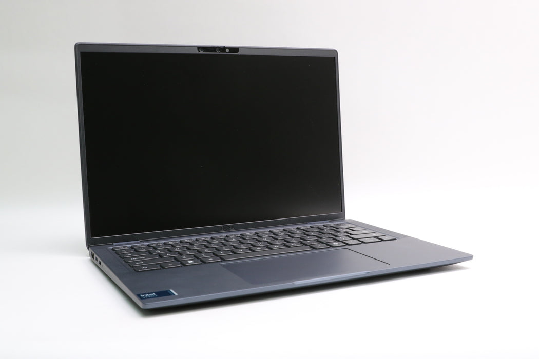14" Dell Latitude 7450, Ultra 7 165U, 32GB, 512GB, Touchscreen