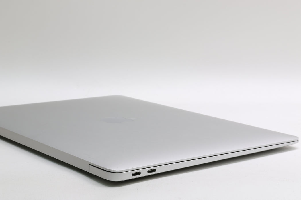 13" 2020, MacBook Air, MWTC2LL/A, i5-1030NG7, 8GB, 512GB SSD