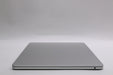 15" 2026, MacBook Air, MDVC4LL/A, Apple M5, 24GB, 1TB SSD, 10C — photo 6 of 13