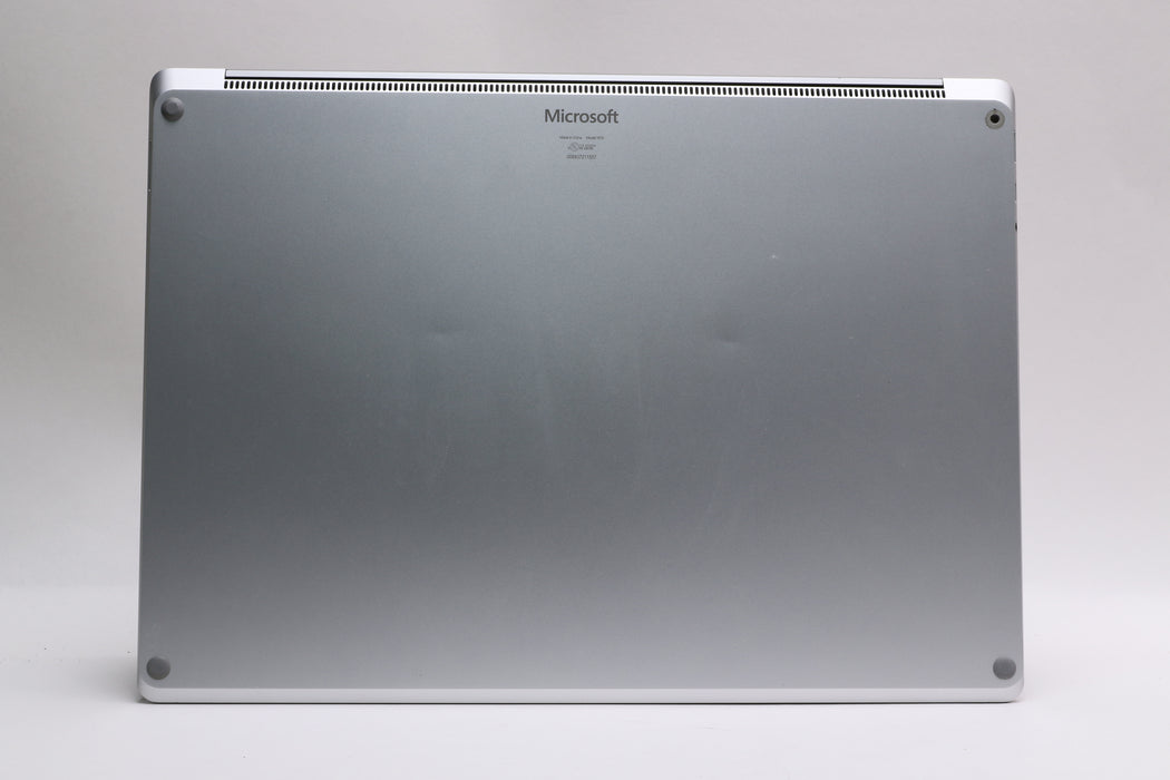 15" Microsoft Surface 4, i7-1185G7, 8GB, 512GB SSD, Touchscreen — photo 5 of 13