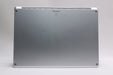 15" Microsoft Surface 4, i7-1185G7, 8GB, 512GB SSD, Touchscreen — photo 5 of 13