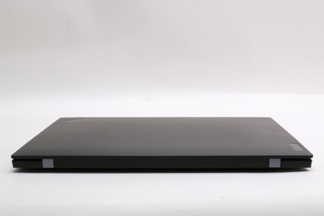14" 2.8K Lenovo Thinkpad X1 Carbon Gen 11 21HNSA9Y00, i7-1370P, 32GB, 512GB SSD