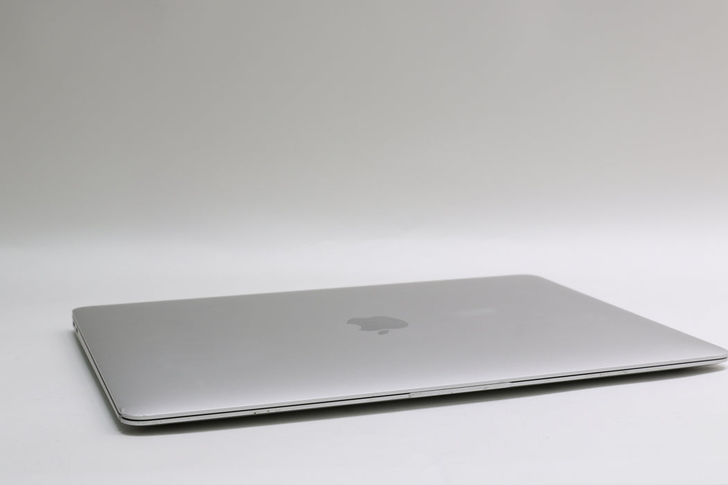 13" 2020, Macbook Air, MWTC2LL/A, Intel i5-1030NG7 1.10GHz, 8GB, 512GB SSD