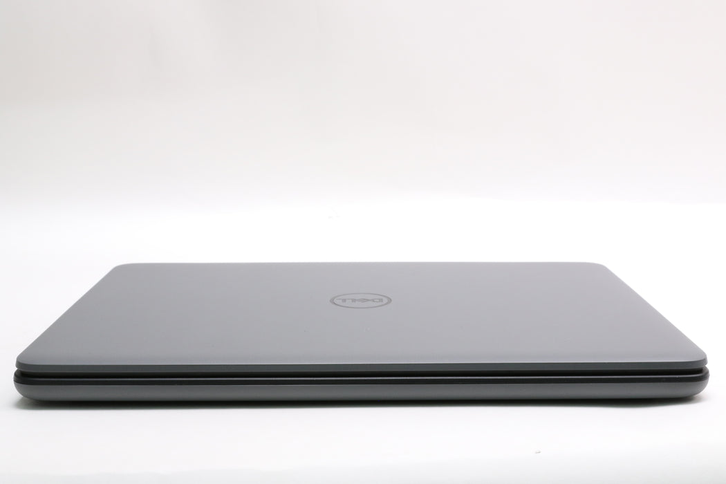 12" Dell Latitude 3140, Intel N200, 8GB, 128GB, 100% Battery