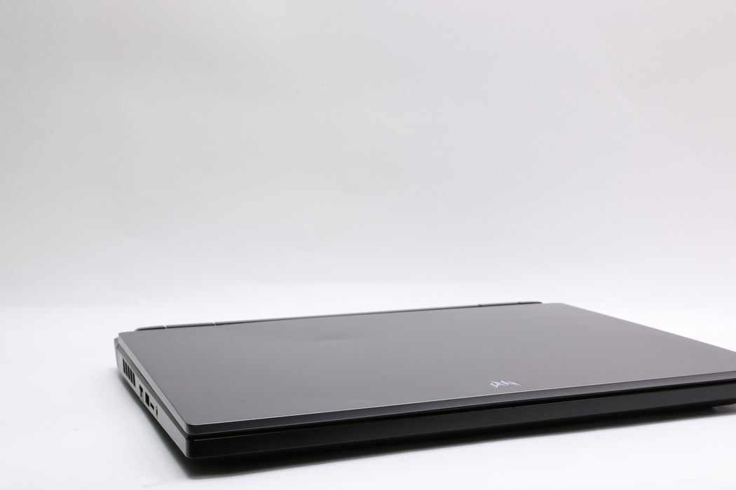 16" WUXGA Acer Predator PHN16-71, i5-13500HX, 16GB, 512GB SSD, RTX 4050 — photo 11 of 13