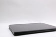 16" WUXGA Acer Predator PHN16-71, i5-13500HX, 16GB, 512GB SSD, RTX 4050 — photo 11 of 13